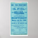 Search for bancroft library posters Pacific