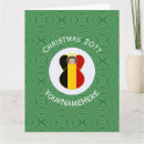 Search for belgian christmas cards Belgium