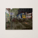 Search for christmas train puzzles Railroad