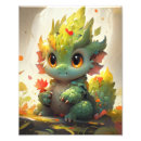 Search for dragon babies posters Fantasy