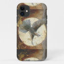 Search for holy spirit iphone cases Jesus