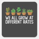 Search for rate stickers Teacher
