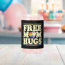 Search for lgbt lesbian mugs Month