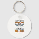 Search for dog angel key rings Wolf
