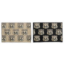 Search for route 66 Retro