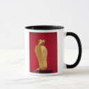 Search for the cobra mugs Dynasty