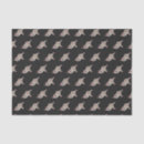 Search for possums crafts party Cartoon