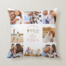 Search for 50th birthday cushions Modern