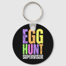 Search for easter for mom key rings Flowers