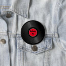 Search for record badges Music lovers