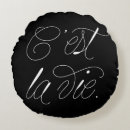 Search for statement cushions Quotes