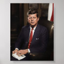 Search for john f President kennedy