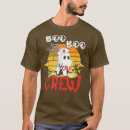 Search for skeleton nurse tshirts Boo