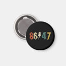 Search for anti republican magnets Politics