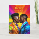 Search for gay anniversary cards Rainbow