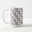 Search for santa paws mugs Festive