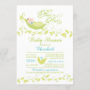 Search for little baby boy shower invitations Sweet