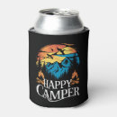 Search for happy camper can coolers Hiking