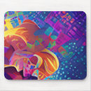 Search for vibrant mousepads Beautiful