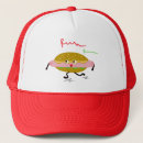 Search for isolate baseball caps Funny