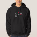 Search for swedish hoodies Cool