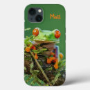 Search for froggy iphone cases Animal