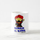 Search for sikhs mugs Desi