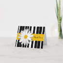 Search for yellow stripes cards Striped
