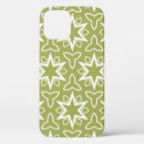 Search for ill iphone cases Abstract