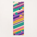 Search for 1980 yoga mats Pattern