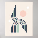Search for tan lines posters Boho