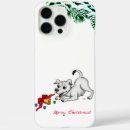 Search for bell christmas iphone cases Dog