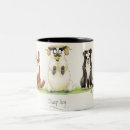 Search for sheep dog mugs Herding