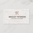 Search for construction logo Property maintenance business