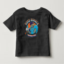 Search for road runner tshirts Cartoon