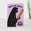 Search for catholic birthday cards Funny