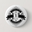 Search for barber badges Salon