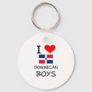 Search for dominican key rings Map