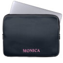 Search for dark laptop cases Pink