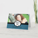 Search for graduation party thank you cards Trendy