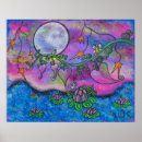 Search for fantasy paradise posters Whimsical