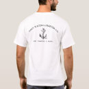 Search for rope tshirts Sailor