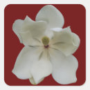 Search for southern wedding stickers Flower