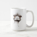 Search for emu mugs Australia