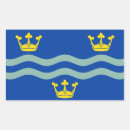 Search for british crown stickers United kingdom
