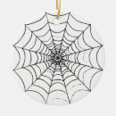Search for spider web tree Insect