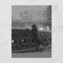 Search for bow bridge postcards New york city