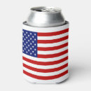 Search for texas flag can coolers United states
