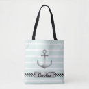 Search for sailor bags Stripes