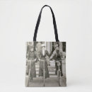 Search for 1900s bags 20th